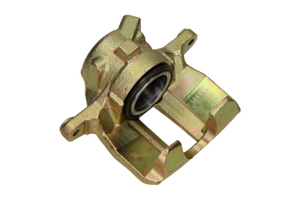 MAXGEAR Pidurisadul 82-0159