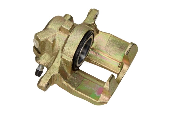 MAXGEAR Pidurisadul 82-0160
