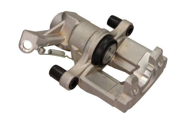 MAXGEAR Pidurisadul 82-0170