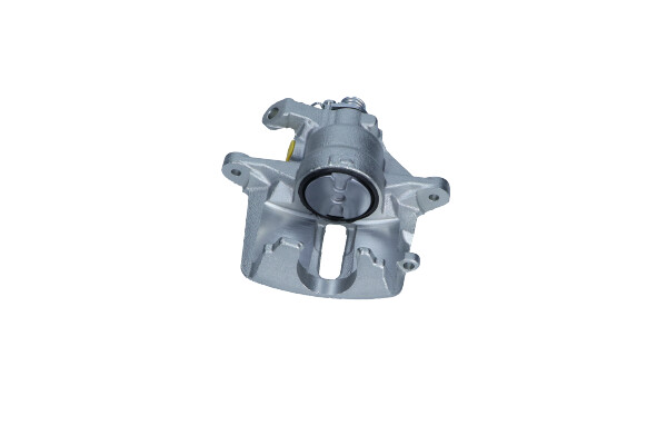 MAXGEAR Pidurisadul 82-0177