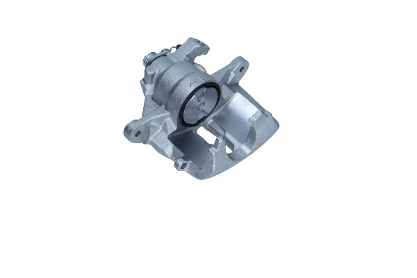 MAXGEAR Pidurisadul 82-0178
