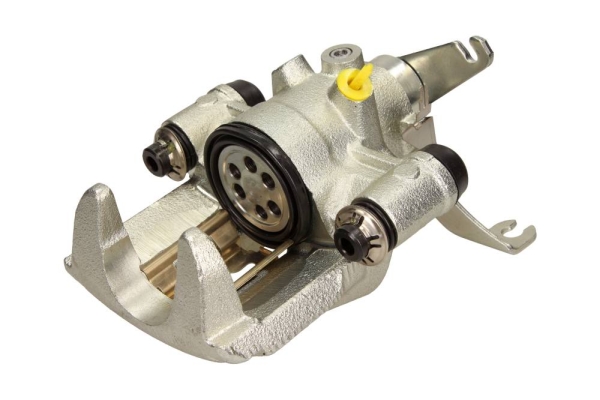 MAXGEAR Pidurisadul 82-0188