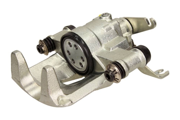 MAXGEAR Jarrusatula 82-0189