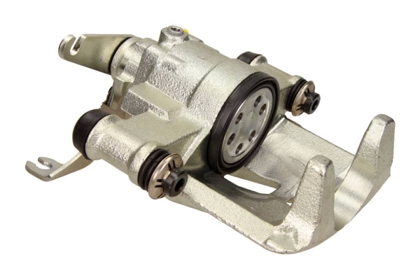 MAXGEAR Jarrusatula 82-0190