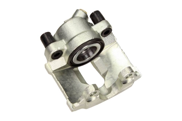 MAXGEAR Zacisk hamulca 82-0191