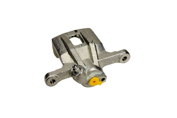 MAXGEAR Zacisk hamulca 82-0206