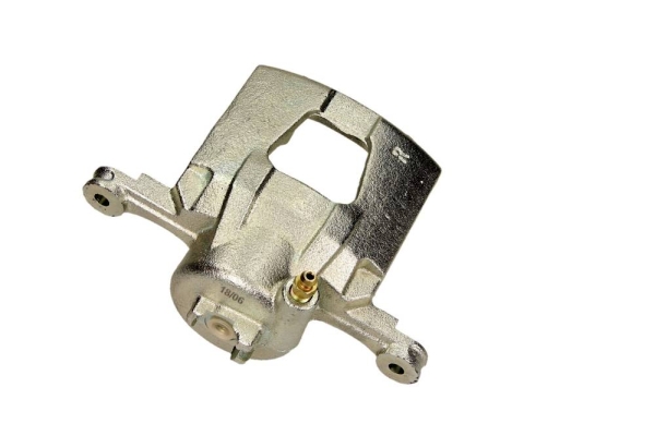 MAXGEAR Pidurisadul 82-0208