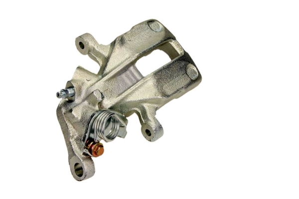 MAXGEAR Jarrusatula 82-0217