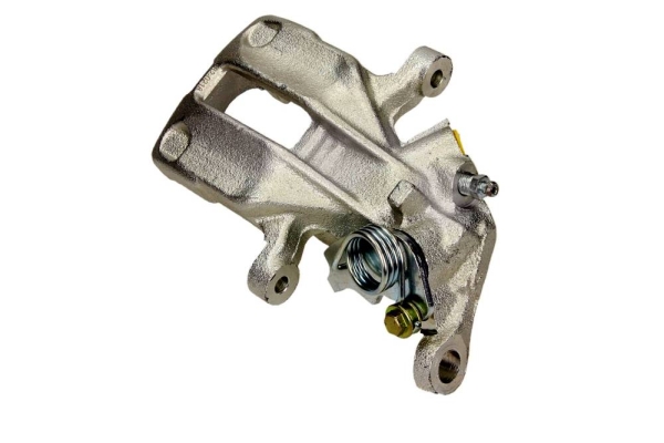 MAXGEAR Pidurisadul 82-0218