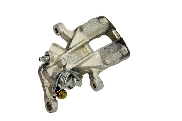 MAXGEAR Jarrusatula 82-0219