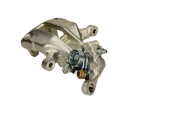 MAXGEAR Jarrusatula 82-0220