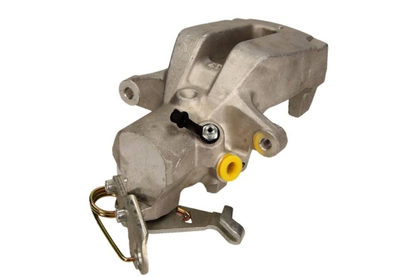 MAXGEAR Jarrusatula 82-0225