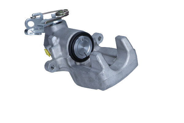 MAXGEAR Jarrusatula 82-0226