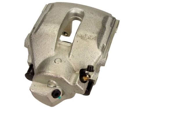 MAXGEAR Pidurisadul 82-0227