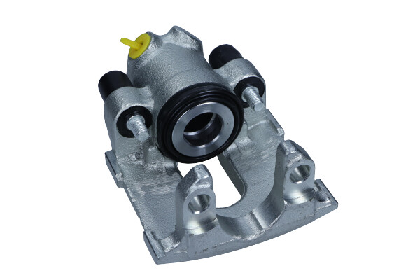 MAXGEAR Pidurisadul 82-0237