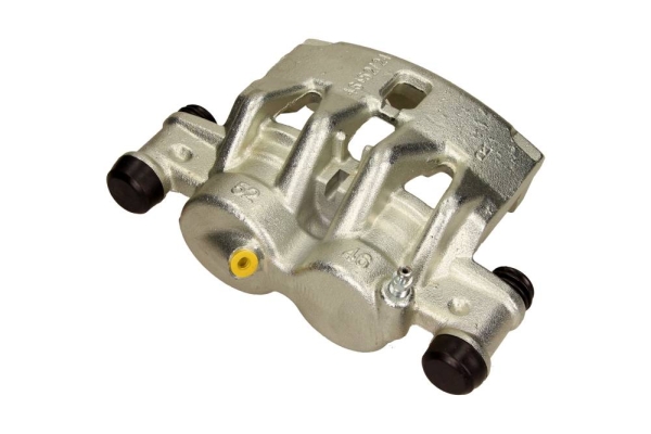 MAXGEAR Pidurisadul 82-0262