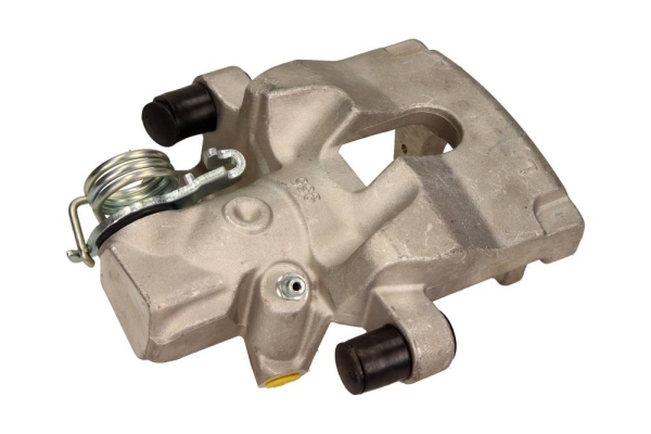 MAXGEAR Pidurisadul 82-0273