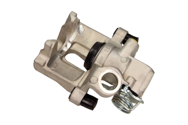 MAXGEAR Pidurisadul 82-0274