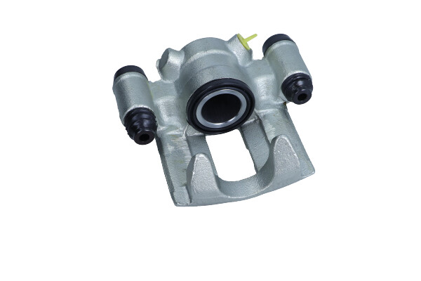 MAXGEAR Pidurisadul 82-0276