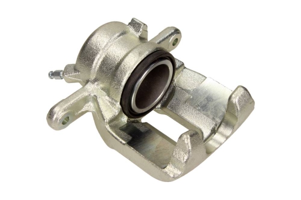 MAXGEAR Jarrusatula 82-0279