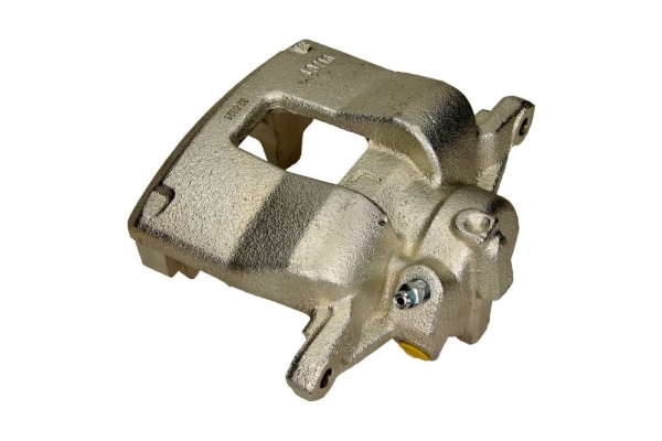 MAXGEAR Pidurisadul 82-0325