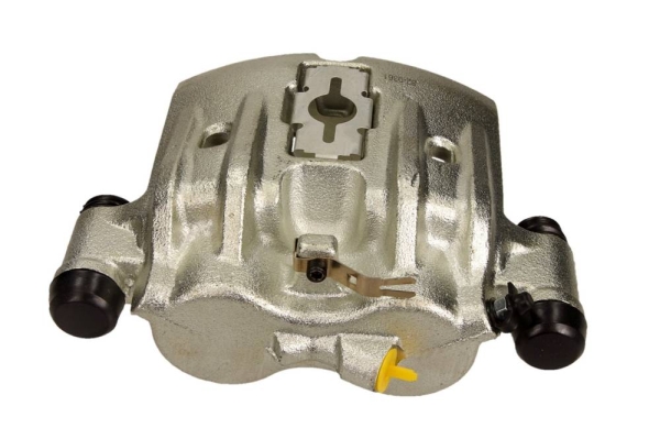 MAXGEAR Pidurisadul 82-0361