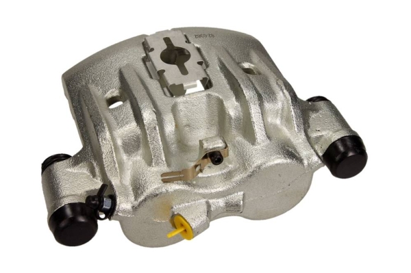 MAXGEAR Pidurisadul 82-0362