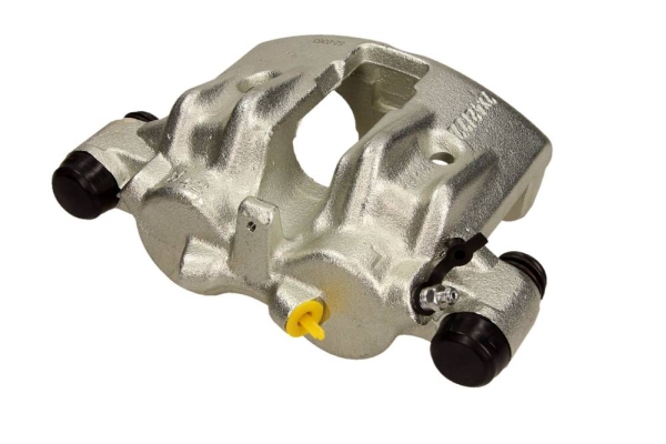 MAXGEAR Pidurisadul 82-0363