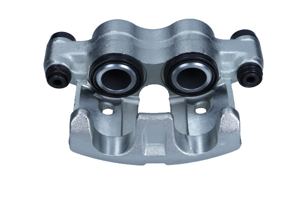 MAXGEAR Pidurisadul 82-0364