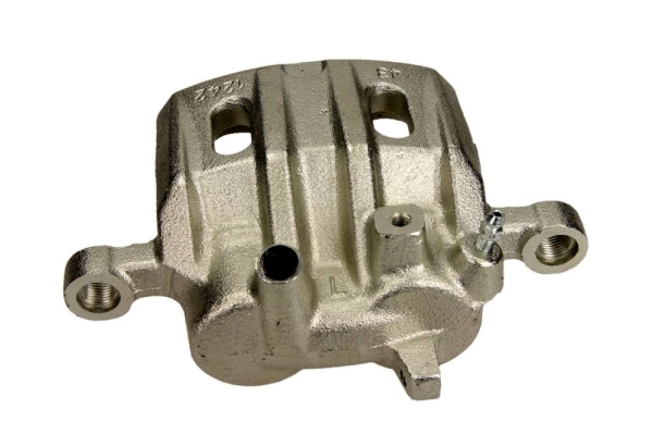 MAXGEAR Bromsok 82-0389