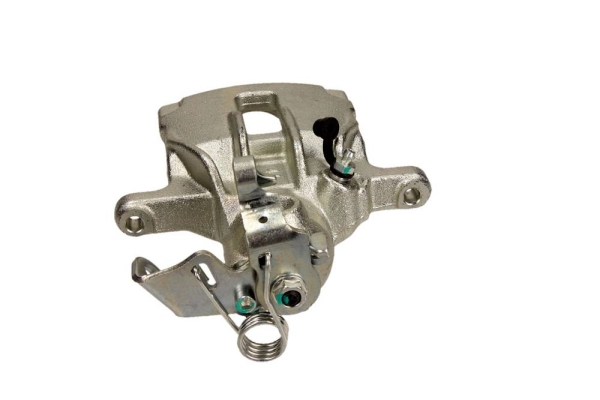 MAXGEAR Pidurisadul 82-0423