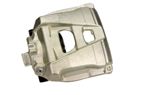 MAXGEAR Pidurisadul 82-0450