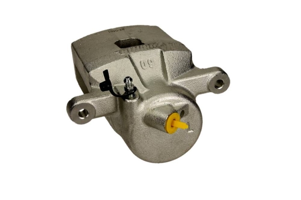 MAXGEAR Jarrusatula 82-0461