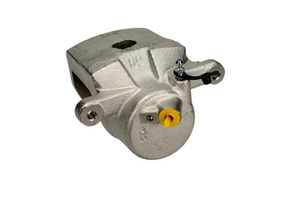 MAXGEAR Jarrusatula 82-0462