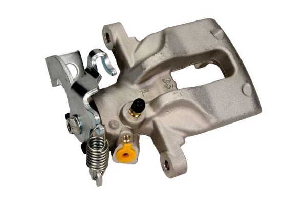 MAXGEAR Pidurisadul 82-0463