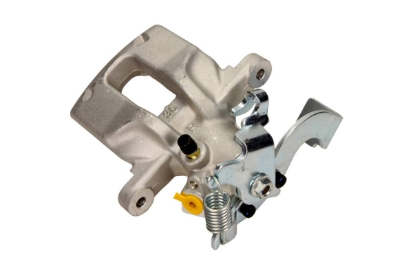 MAXGEAR Jarrusatula 82-0464