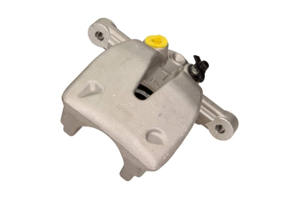 MAXGEAR Jarrusatula 82-0465