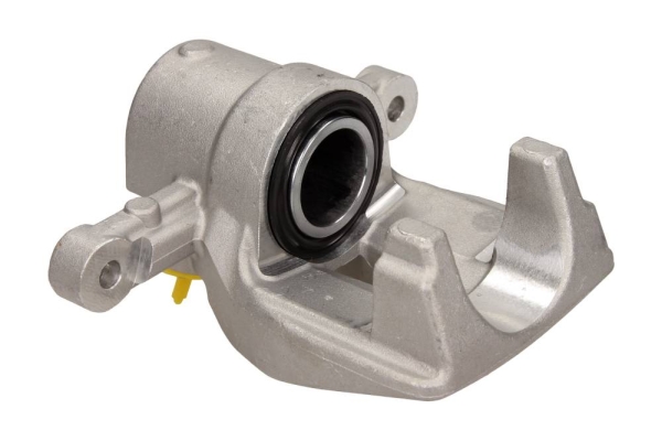 MAXGEAR Jarrusatula 82-0466