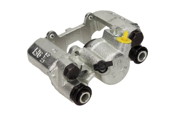 MAXGEAR Jarrusatula 82-0473
