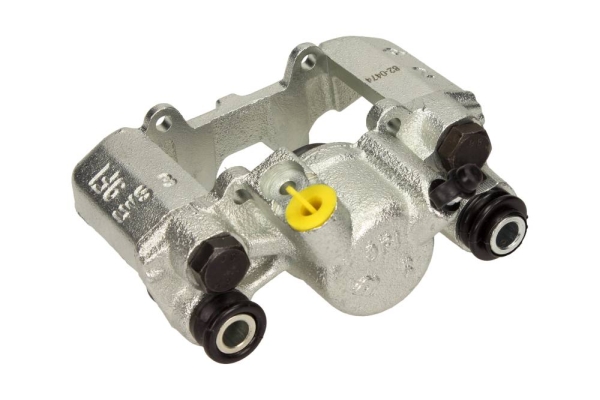 MAXGEAR Jarrusatula 82-0474