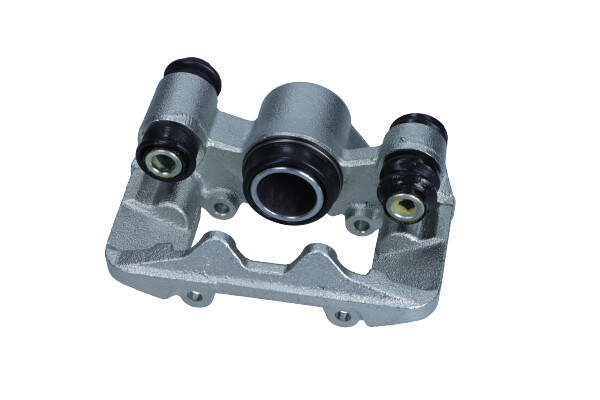 MAXGEAR Jarrusatula 82-0477
