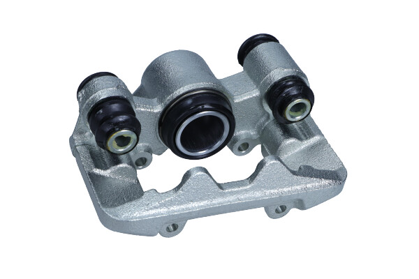 MAXGEAR Jarrusatula 82-0478
