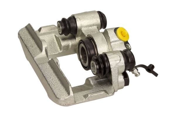 MAXGEAR Jarrusatula 82-0479