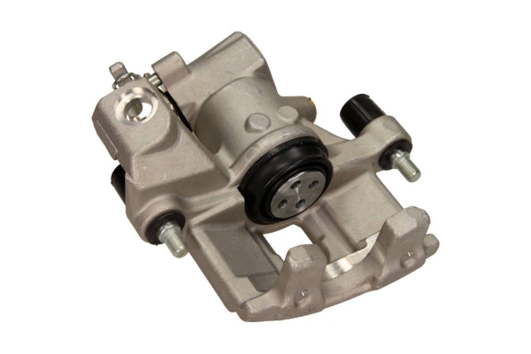 MAXGEAR Jarrusatula 82-0481