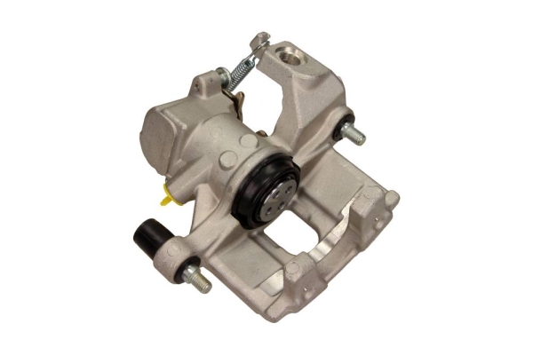 MAXGEAR Jarrusatula 82-0482