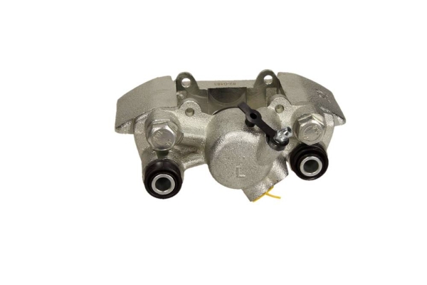 MAXGEAR Jarrusatula 82-0483