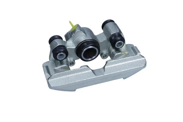 MAXGEAR Jarrusatula 82-0484