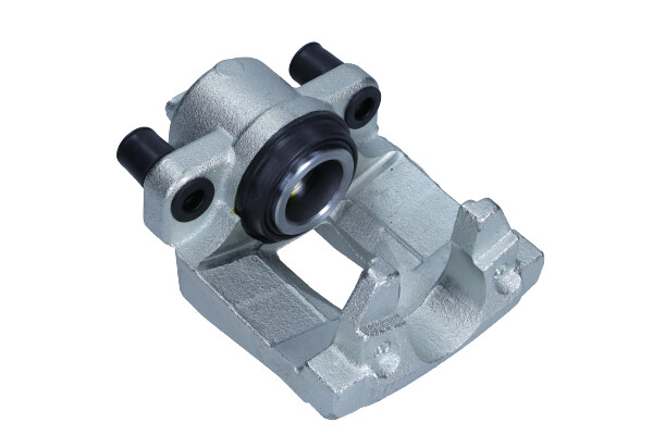 MAXGEAR Pidurisadul 82-0490