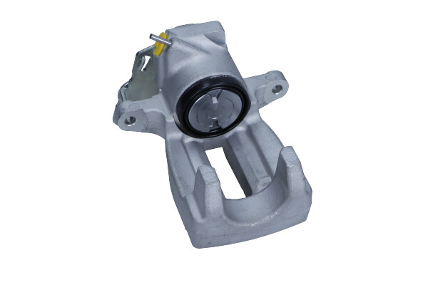 MAXGEAR Jarrusatula 82-0499