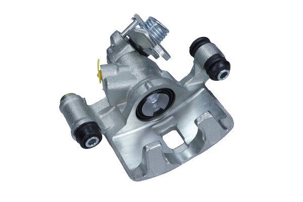MAXGEAR Jarrusatula 82-0571